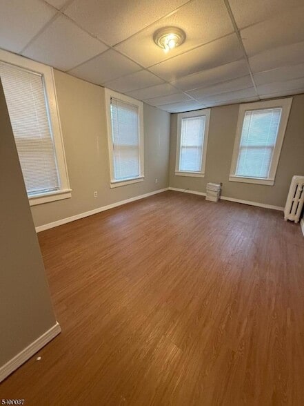 Building Photo - 68 Mill St