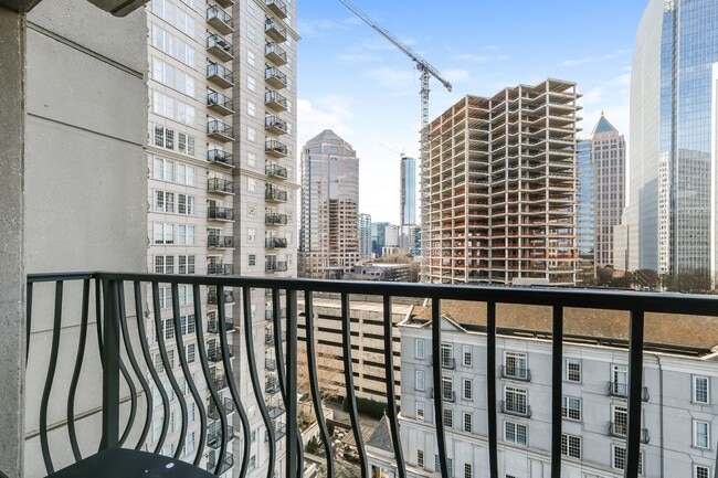 Building Photo - 199 14th St NE