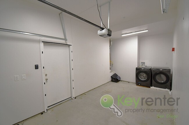 Building Photo - North Park|Easy Access to I-15, I-8 & Hwy 94| 10–15 Min Walk to Local Eateries & near top-rated M...