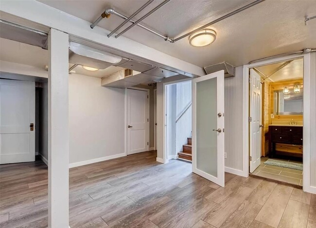 Building Photo - Sunnyside Denver bungalow for rent