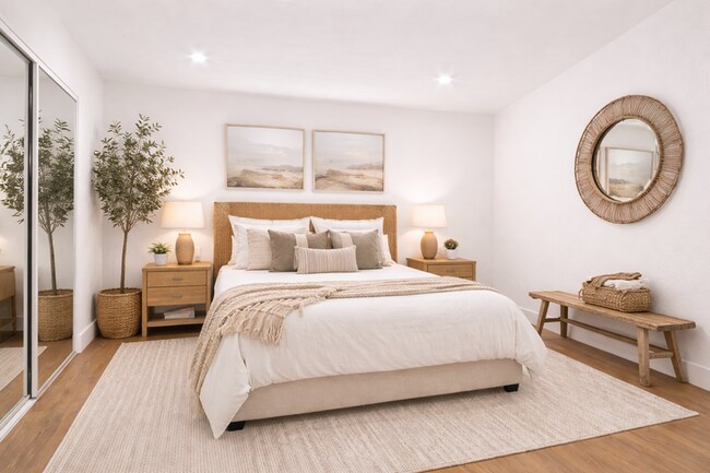 Building Photo - 11737 Courtleigh Dr