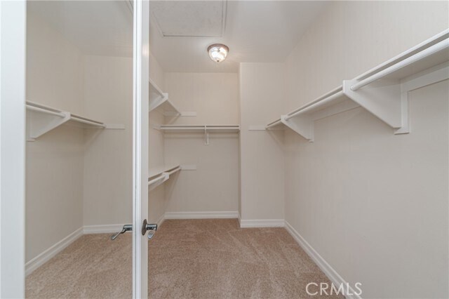 Building Photo - 3359 Via Sienna