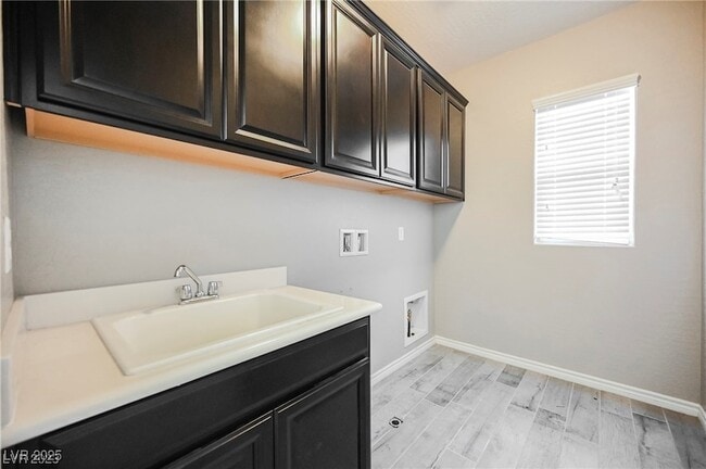 Building Photo - 3392 Satori Ct