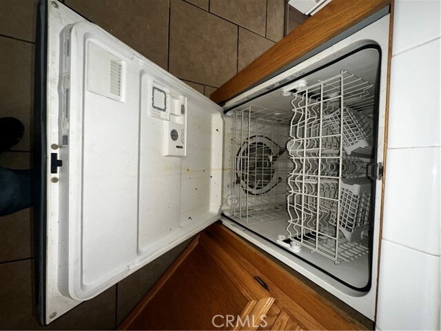 Building Photo - 14413 Stivers Rd