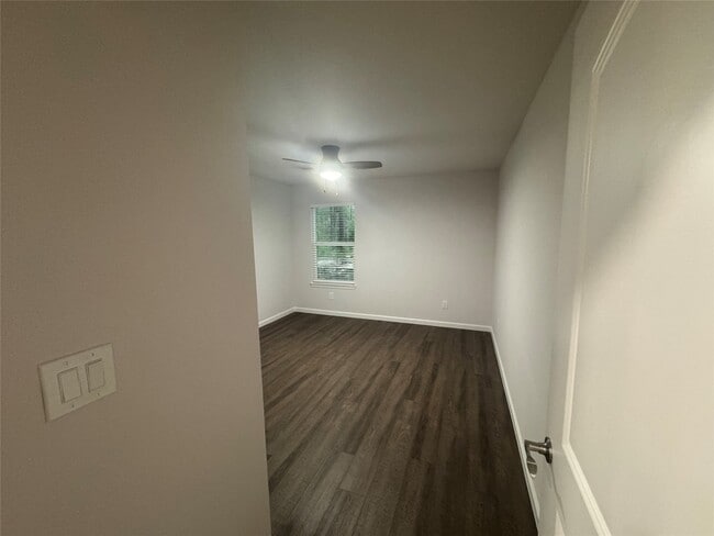 Building Photo - 15530 Towerwood Dr