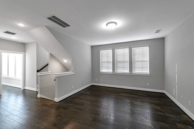 Building Photo - 12562 Holly Blue Ln