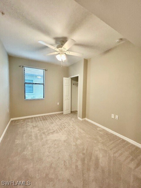 Building Photo - 2361 Anguilla Dr