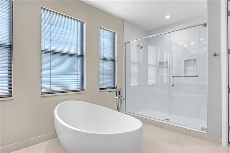 Building Photo - 10033 Heron Flock Dr