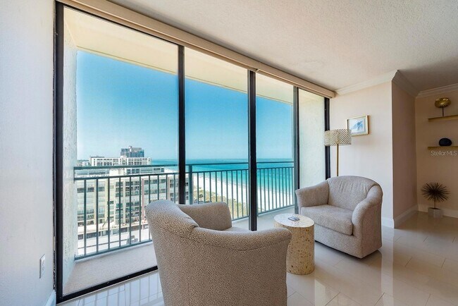 Building Photo - 1390 Gulf Blvd