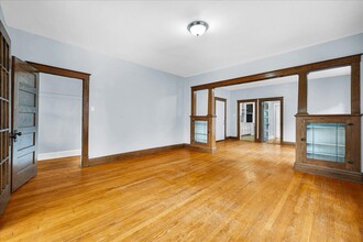 Building Photo - 43 W North St