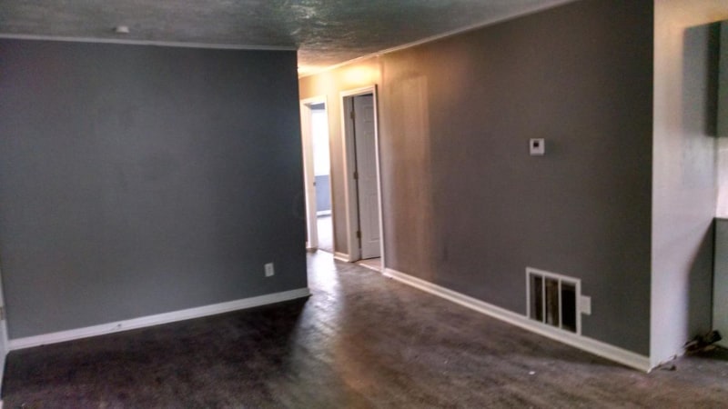 Building Photo - 2275 Union Ave