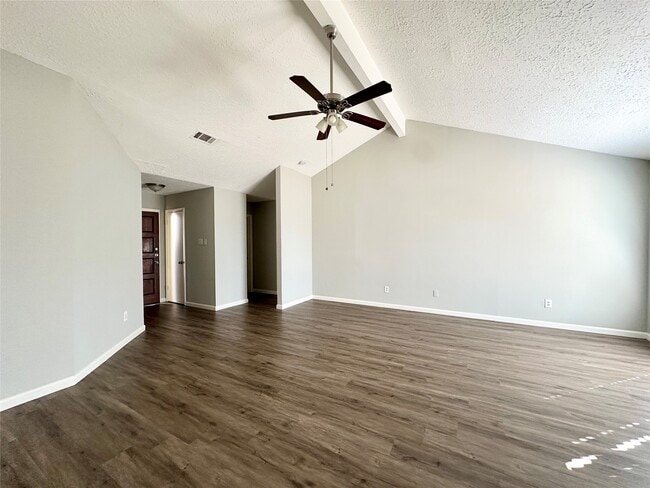 Building Photo - 6722 Kearney Dr