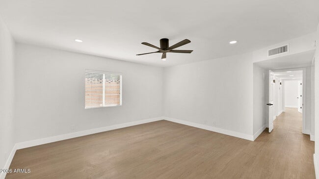 Building Photo - 8108 E Del Joya Dr