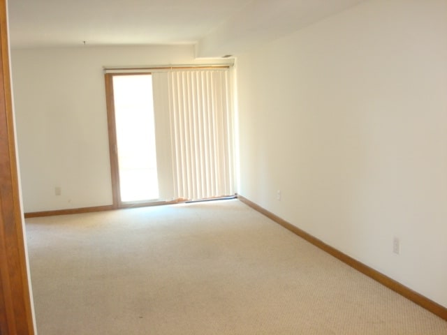 Building Photo - 2012 Vawter St