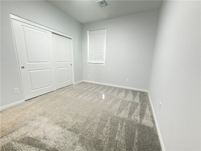 Building Photo - 3618 Tondela Ln