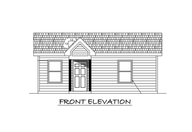 Building Photo - NEW CONSTRUCTION! NOW LEASING FOR AUGUST 2...