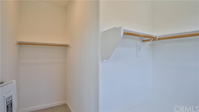 Building Photo - 11044 Enliven Dr
