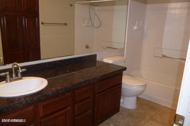 Building Photo - 11375 E Sahuaro Dr