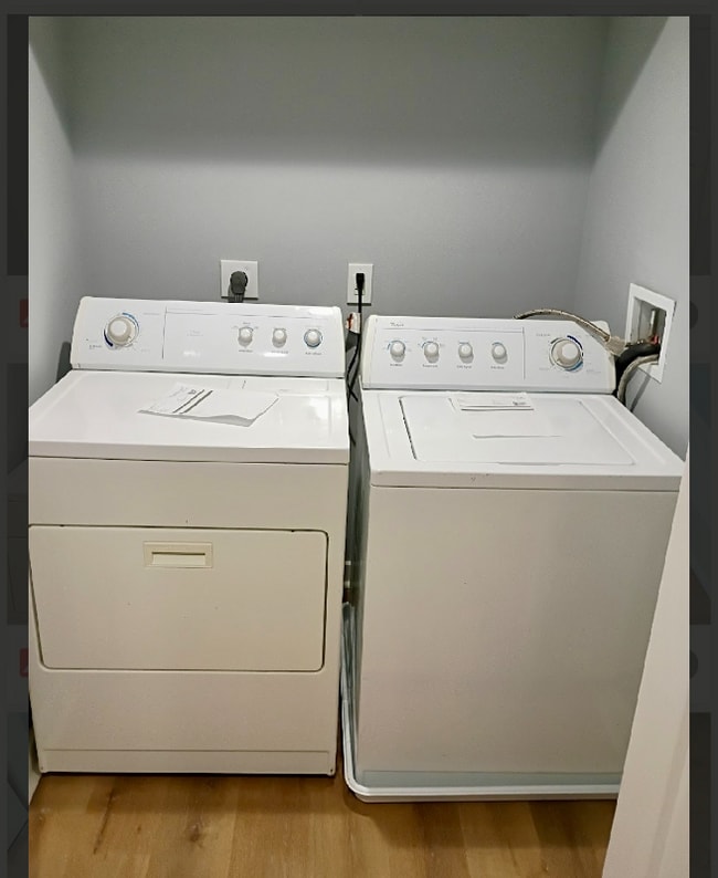 Building Photo - 2525 E Biddle St