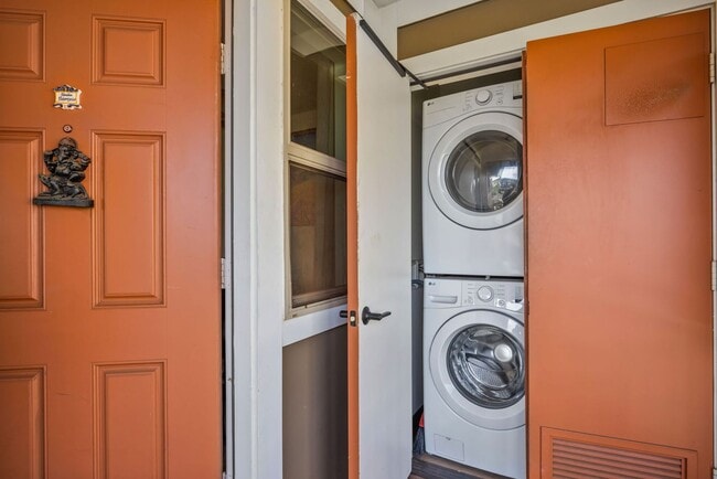 Building Photo - South Maui – Fully Furnished 3BR/2BA Ground-Floor Condo with Private Yard | Pets Considered