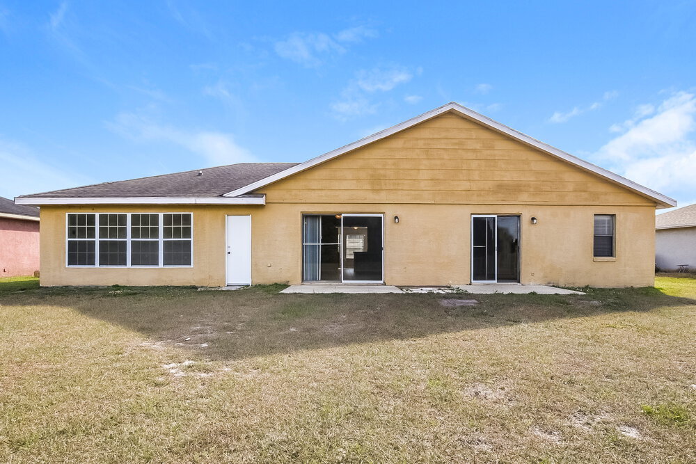 Building Photo - 13530 Texas Woods Cir