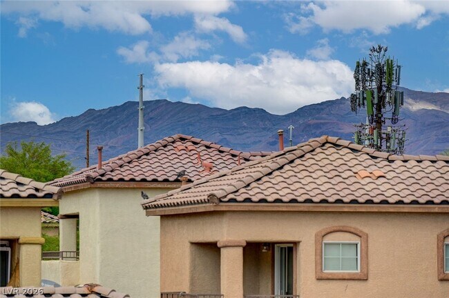 Building Photo - 3625 Terneza Ave