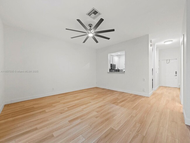 Building Photo - 9032 NW 54th St