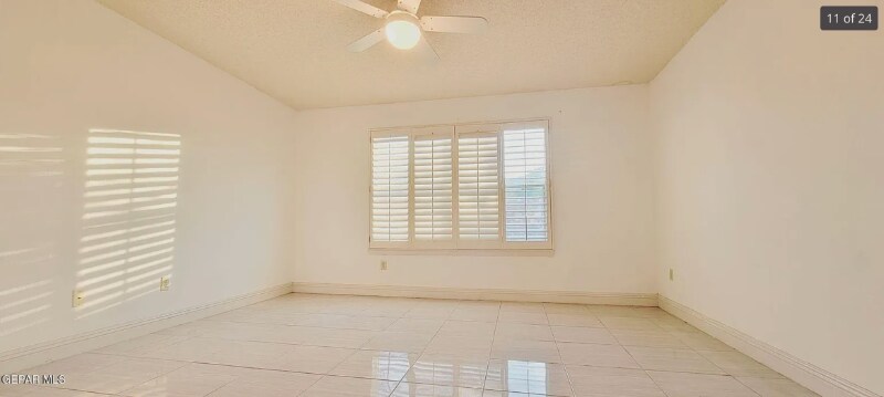 Building Photo - 1158 Hunters Ridge Pl