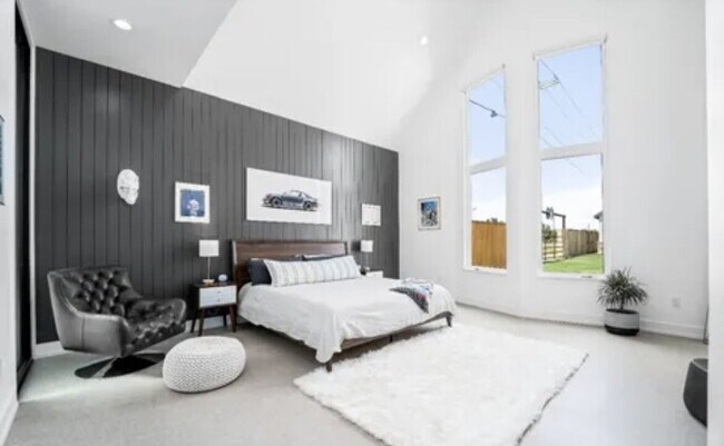 Building Photo - Beautiful 2020 Parade Home in Escondido Ranch