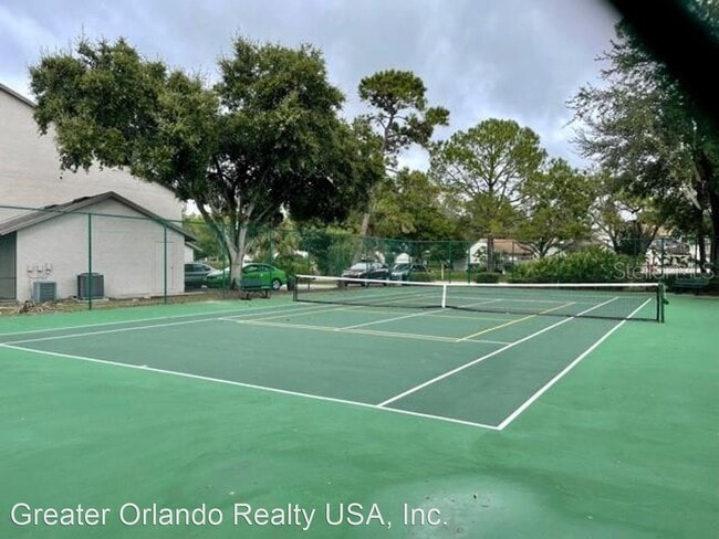 Building Photo - 4 br, 3 bath House - 211 S Shadowbay Blvd