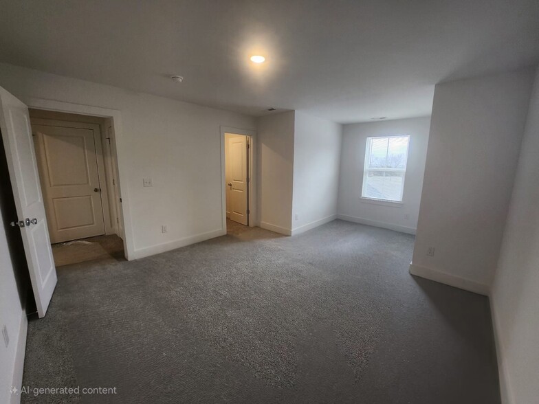 Building Photo - 3615 Simba Ln