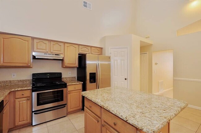 Building Photo - 3993 Jenita Dr