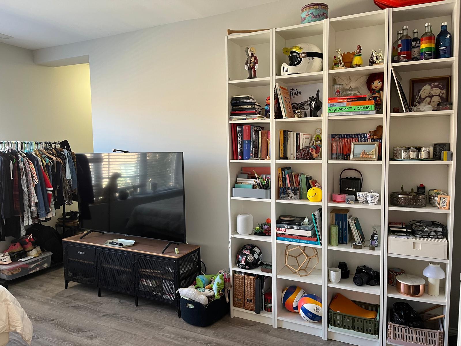 Building Photo - 3116 N Milwaukee Ave