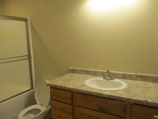 Building Photo - **Move-In Discount!** 3 Bedroom 2.5 - Twin Home in Gemini Meadows