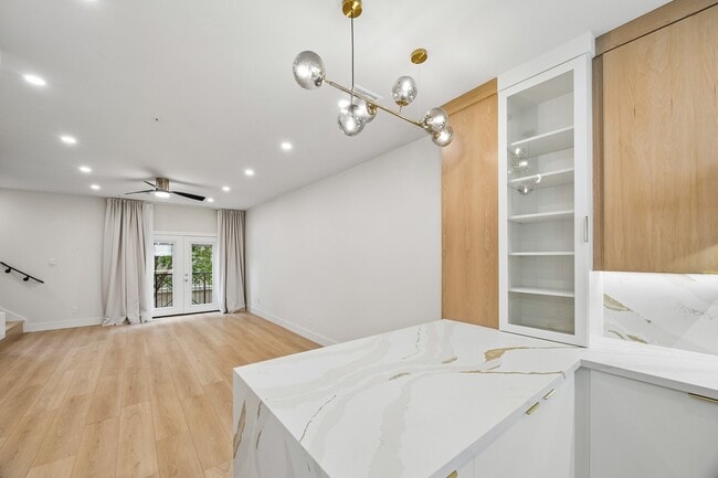 Building Photo - 12707 Boheme Dr