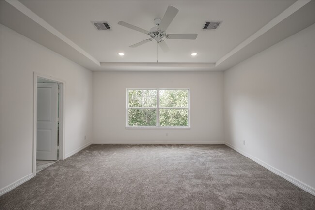 Building Photo - 3510 Talia Wood Ct