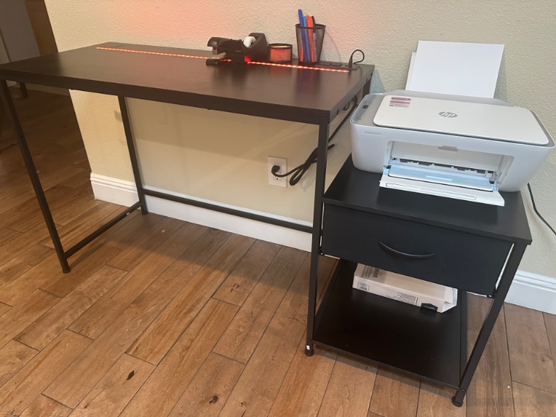 Building Photo - 648 Arrowhead Dr