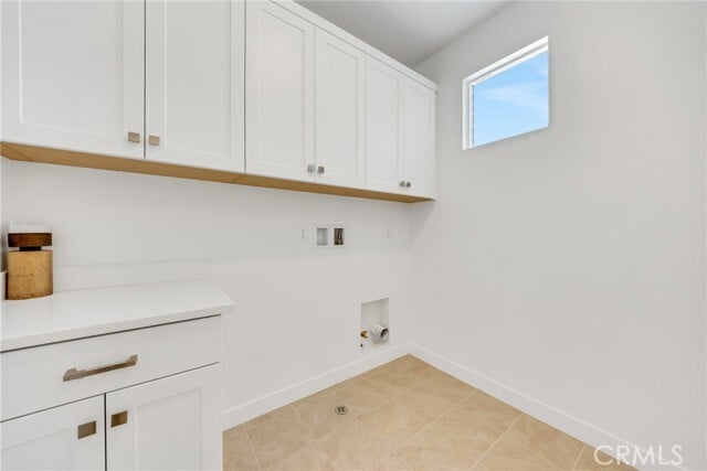 Building Photo - 1109 Cadence