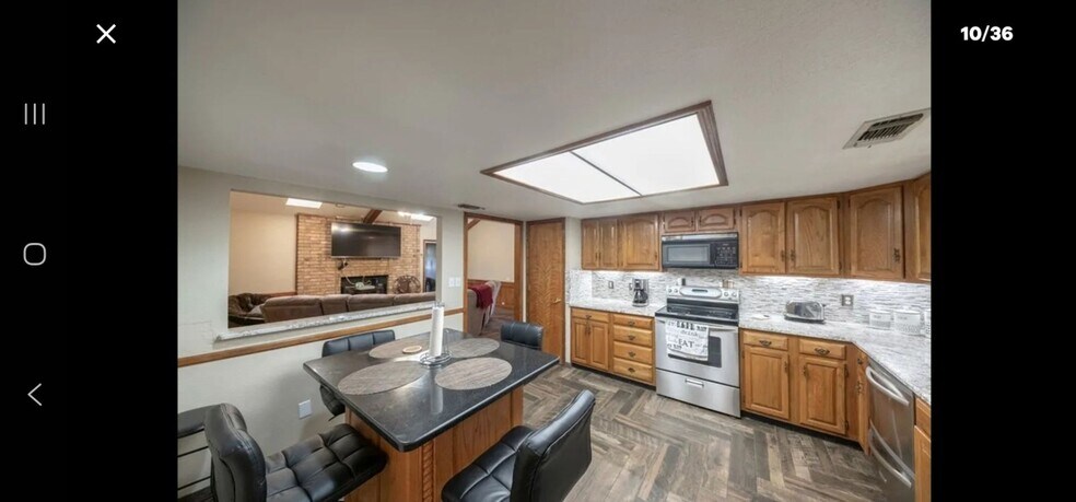 Building Photo - 2609 Caldera Blvd