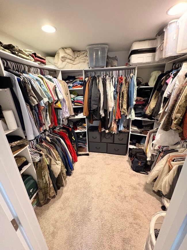 Building Photo - Available March!