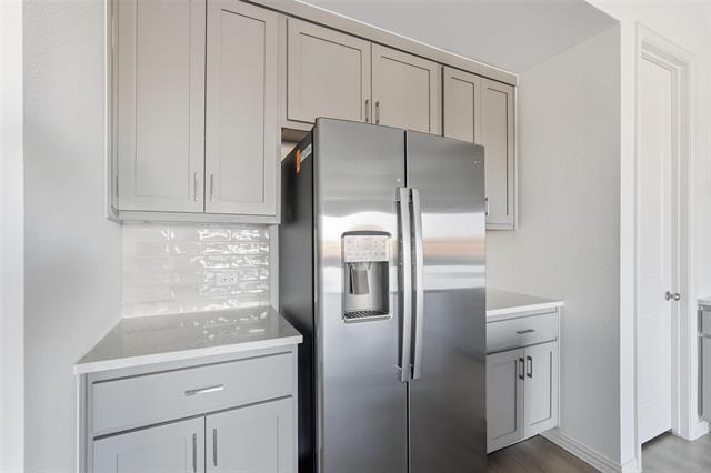 Building Photo - 1203 Doris May Dr