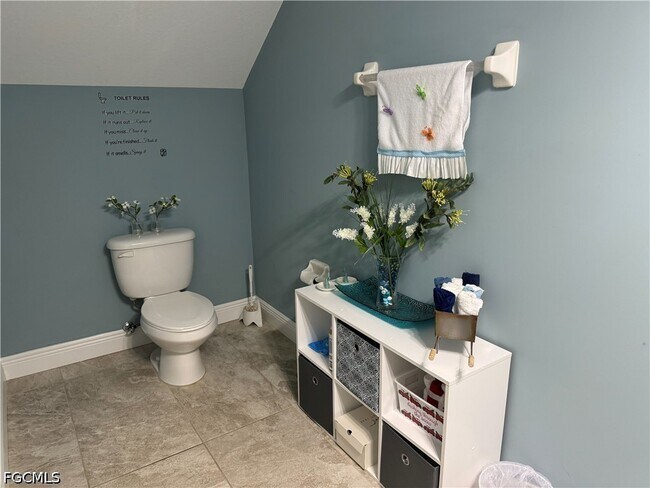 Building Photo - 4390 Lazio Way