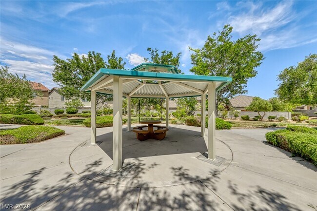 Building Photo - 7940 Dexter Falls St