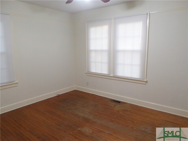 Building Photo - 141 Rommel Ave