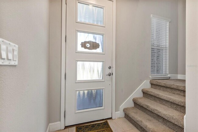 Building Photo - 1401 Captiva Cv