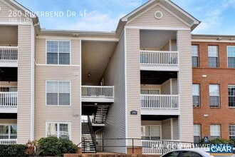 Building Photo - 280 Riverbend Dr