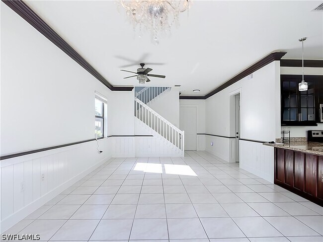 Building Photo - 5462 Useppa Dr
