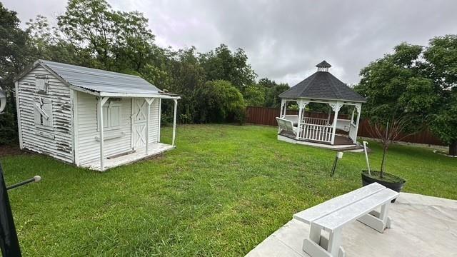 Building Photo - 1717 Tobin Trail