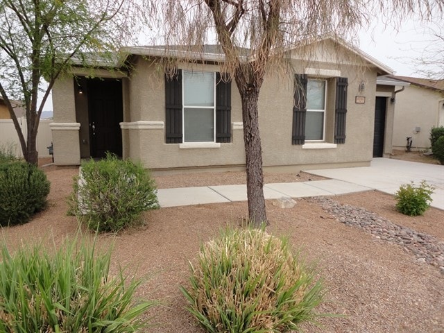 Primary Photo - 8280 W Redshank Dr