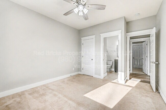 Building Photo - 149 Kingston Drive